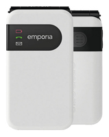 Emporia 12