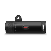 Garmin 6