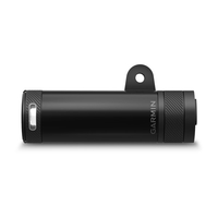 Garmin 8