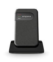 Emporia 2