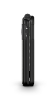 Emporia 4