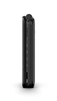 Emporia 5