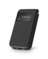 Emporia 12