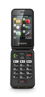 Emporia 14