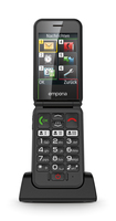 Emporia 17