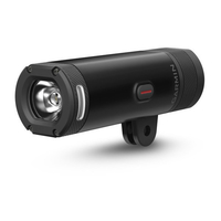 Garmin 7