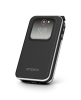 Emporia 2