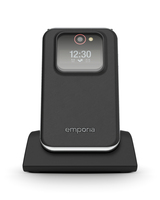 Emporia 3