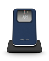 Emporia 3