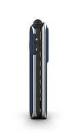 Emporia 4