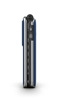 Emporia 8