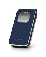 Emporia 9