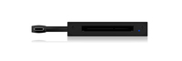 Adapter Icybox Ext. Kartenleser Usb 3. 1 Typec - > Cfast 8