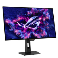 Asus Monitor 2