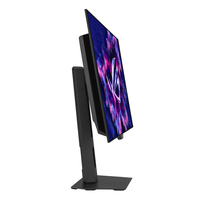 Asus Monitor 3