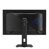 Asus Monitor 6