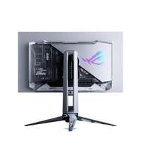 Asus Monitor 1
