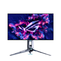 Asus Monitor 3