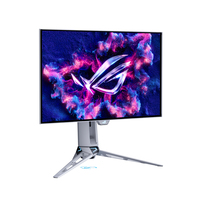 Asus Monitor 5