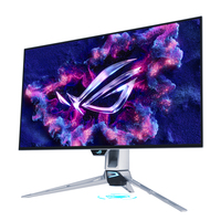 Asus Monitor 6