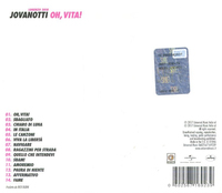 Oh, Vita! 2