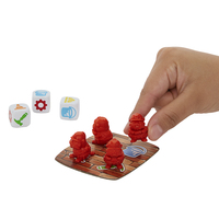 Mattel Games 7