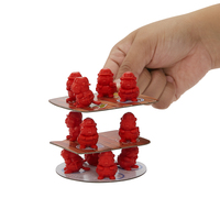 Mattel Games 8