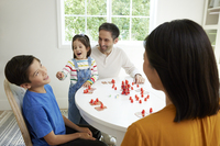 Mattel Games 10