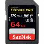 Sandisk 2