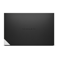 Seagate 4