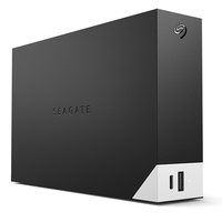 Seagate 5