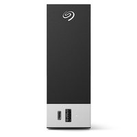 Seagate 1