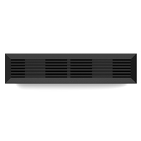 Seagate 2