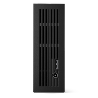 Seagate 3