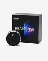 Intel 1