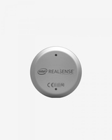 Intel 3