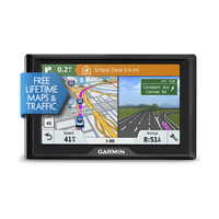 Garmin 19