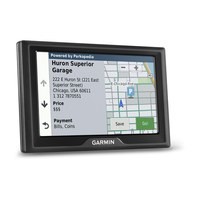 Garmin 20