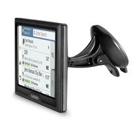 Garmin 21