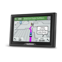 Garmin 22