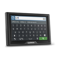 Garmin 23