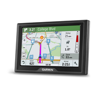 Garmin 3