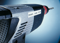 Dymo 5