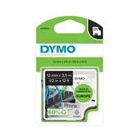 Dymo 9