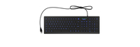 Keysonic 1