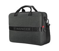 Wenger 7