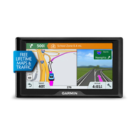 Garmin 13