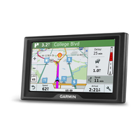 Garmin 14