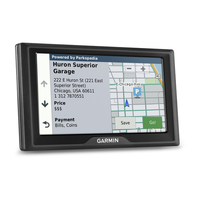 Garmin 15