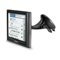 Garmin 16